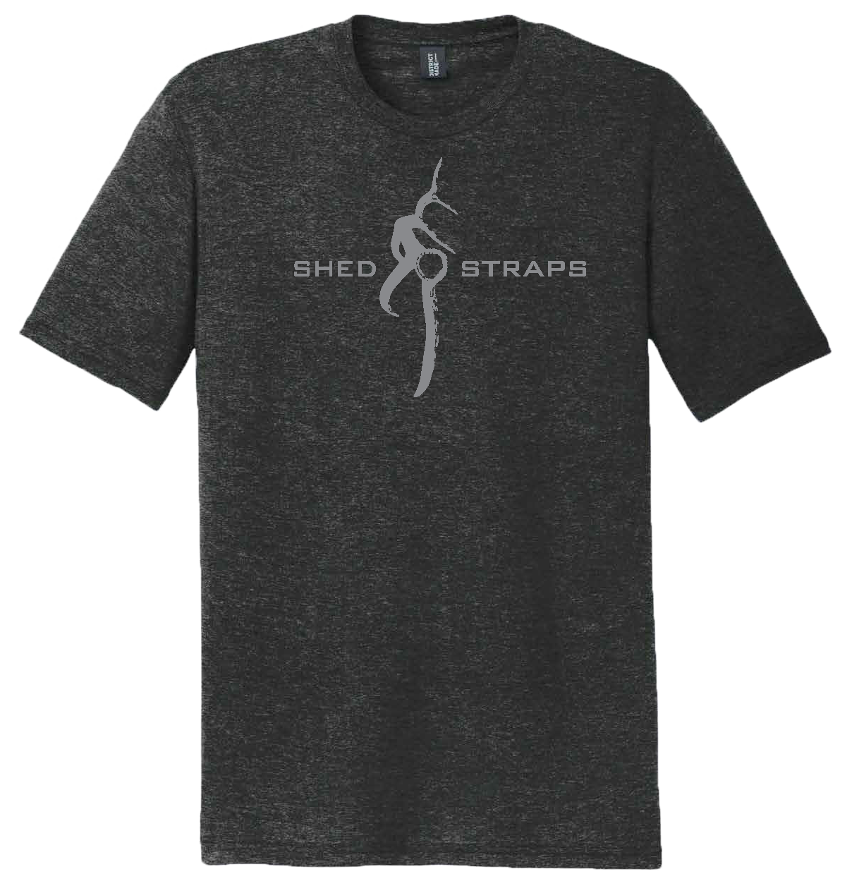 Apparel