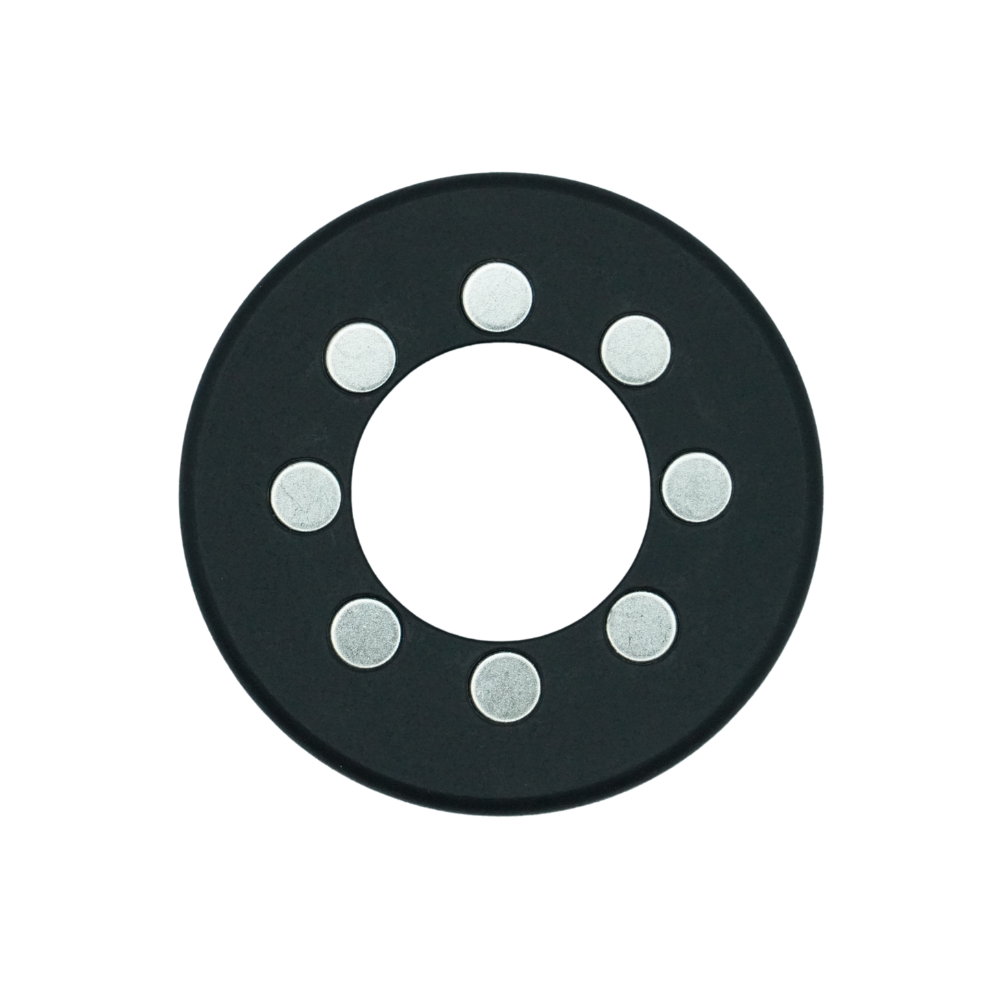 Digiscope Binocular Eyepiece (Part 1 of 3)