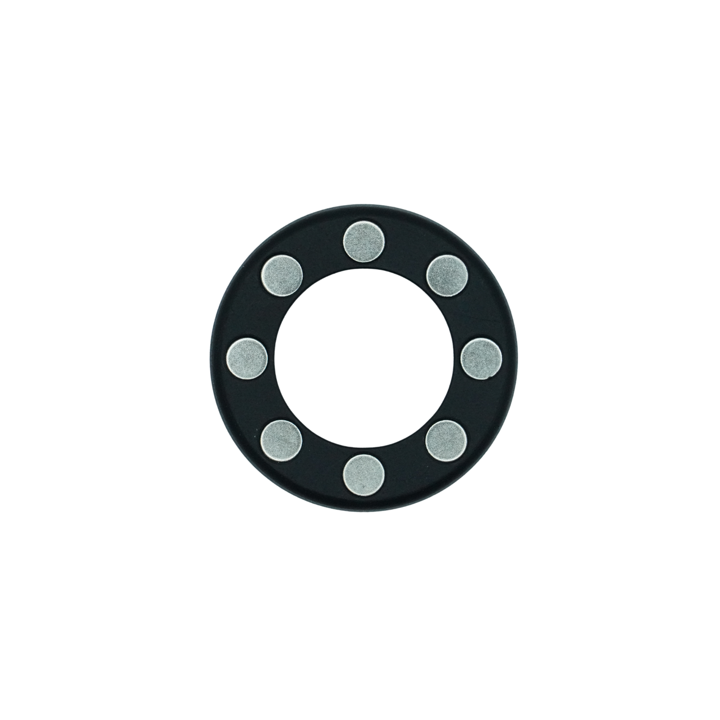 Digiscope Binocular Eyepiece (Part 1 of 3)