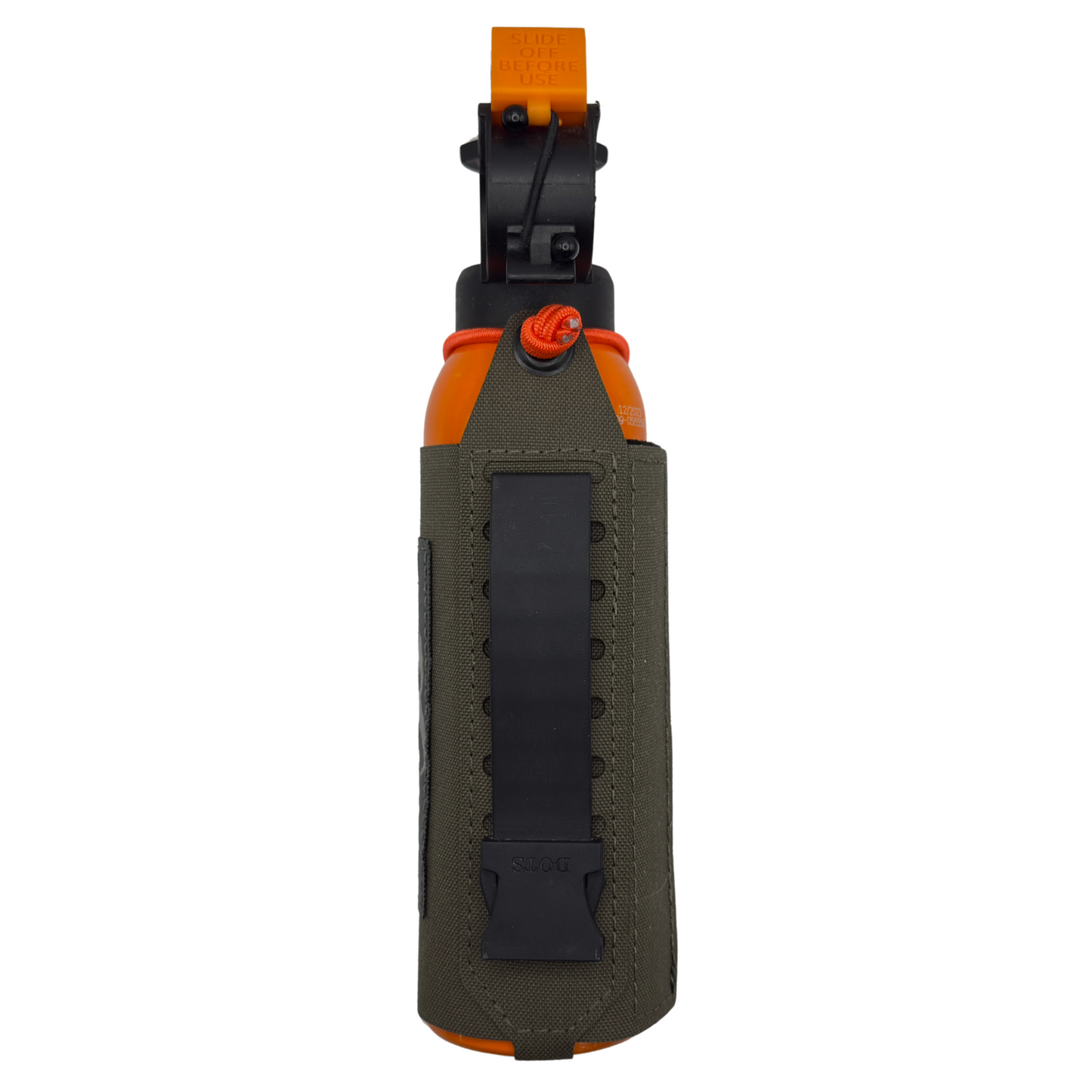 Bear Blitz Bear Spray Holster