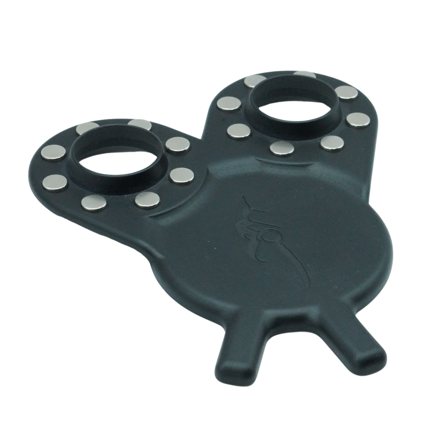 Part 2 of 3 - Mountain Mag Digiscope Adapter (See Eyepiece product)