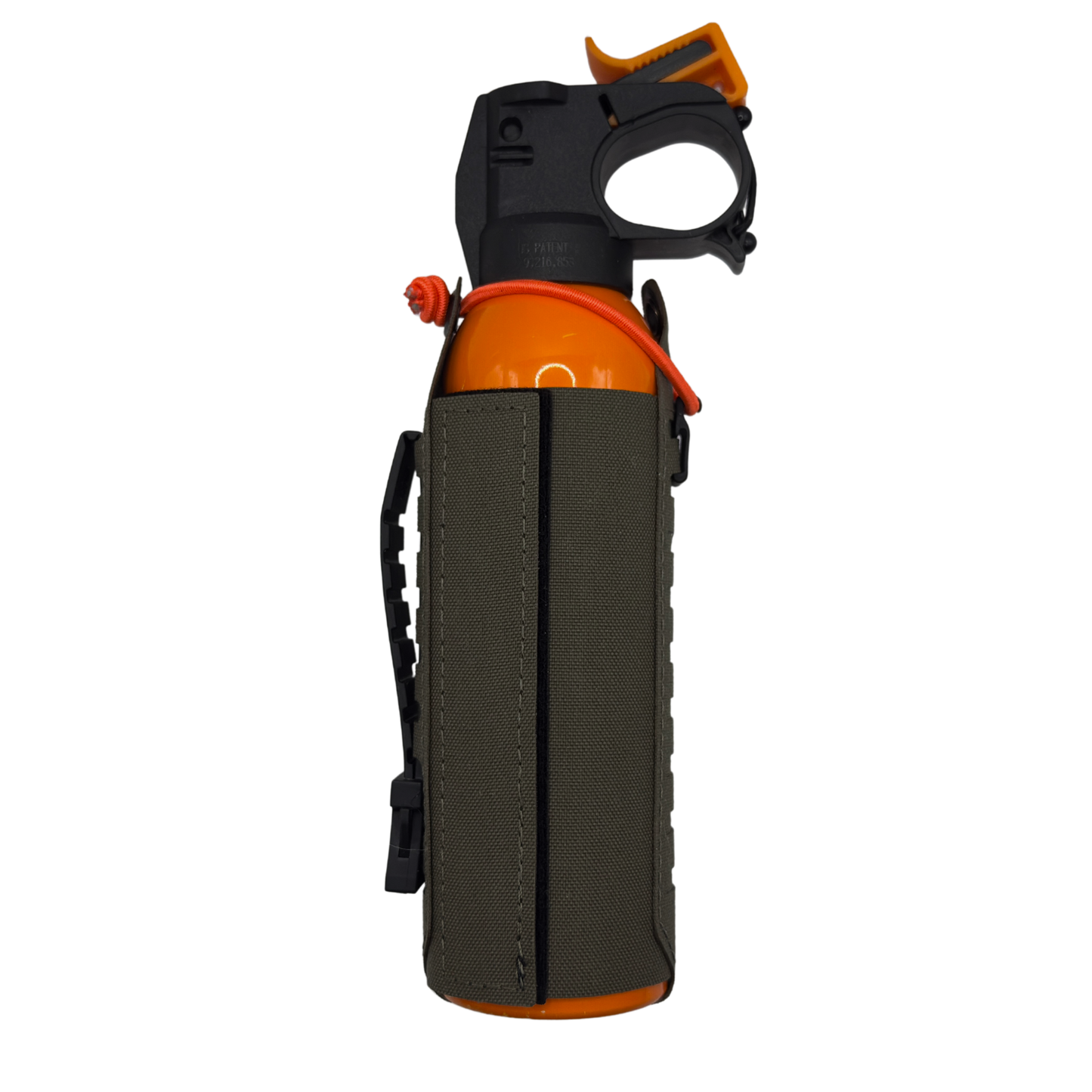 Bear Blitz Bear Spray Holster