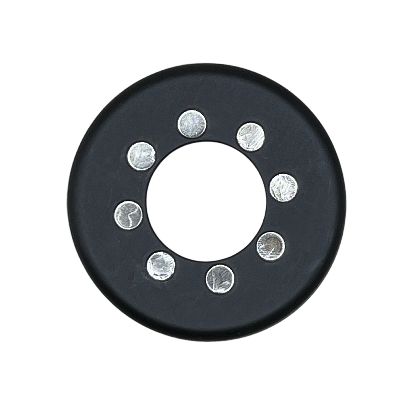 Part 1 of 3 - Mountain Mag Digiscope Eyepiece (See Adapter product)