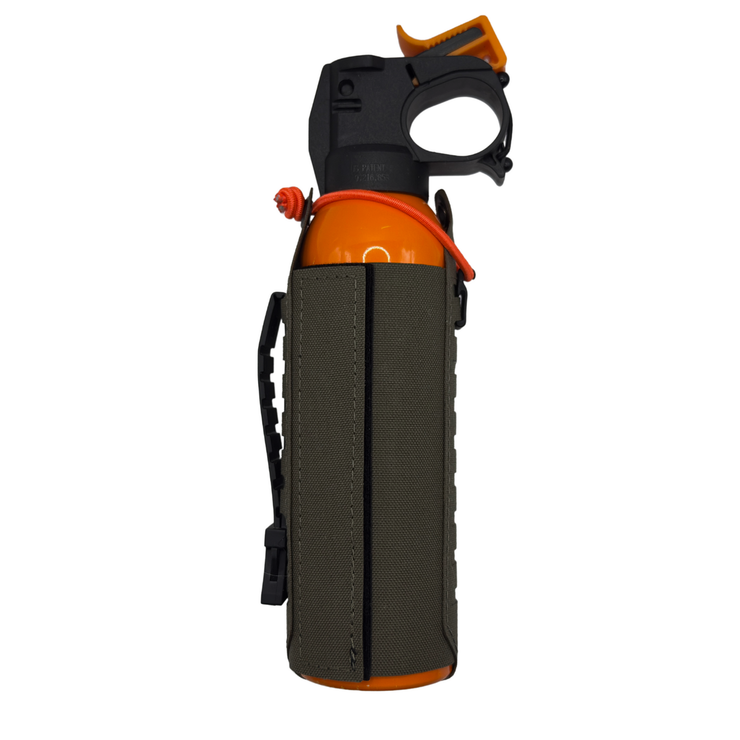 Bear Blitz Bear Spray Holster