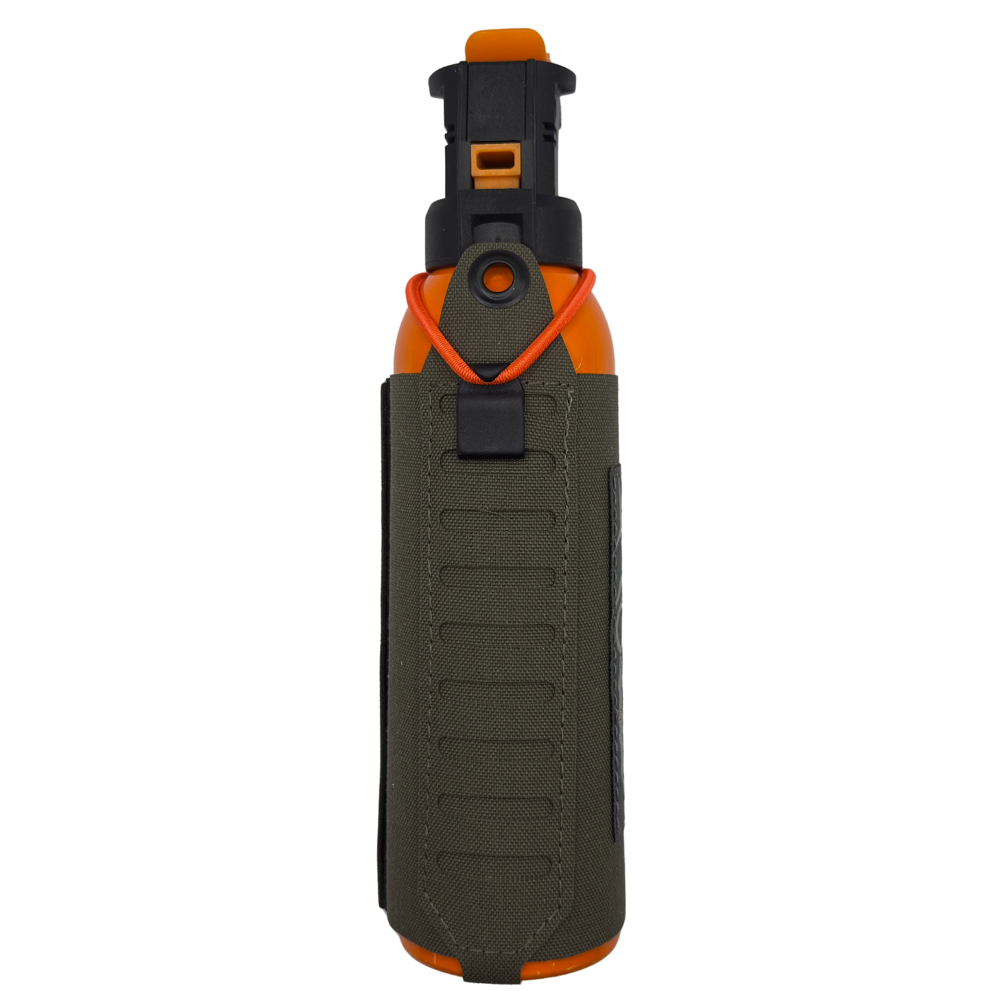 Bear Blitz Bear Spray Holster