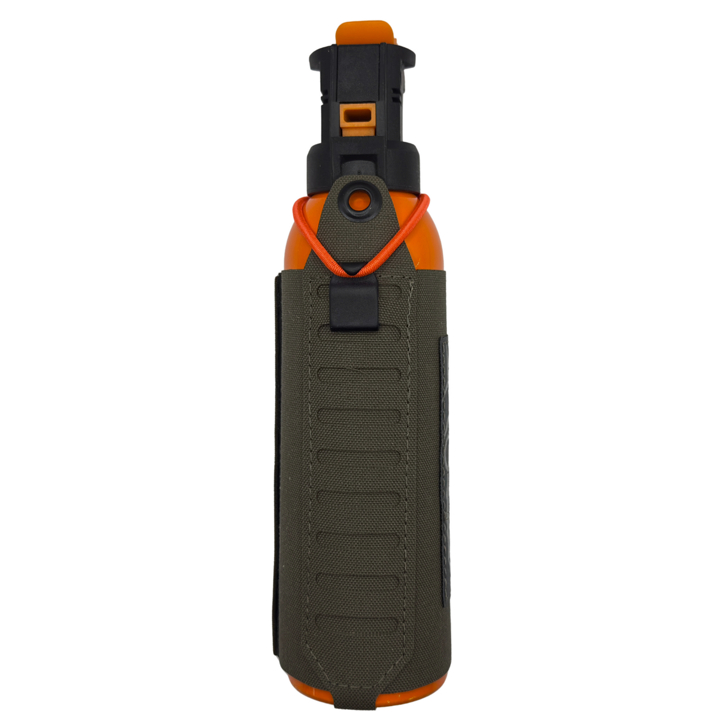 Bear Blitz Bear Spray Holster