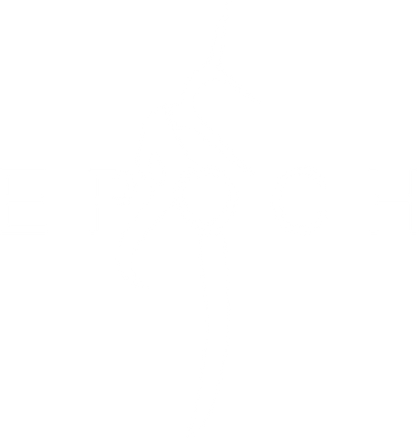 Epoch Outdoors logo