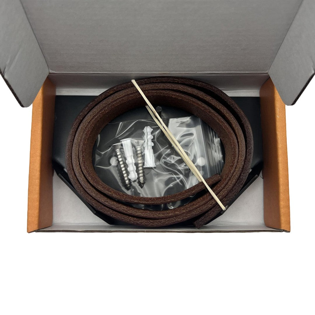 Shed Strap Premium
