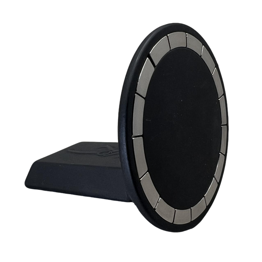 Mountain Mag Phone Holder