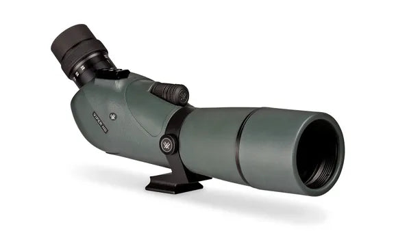 Part 1 of 3 - Mountain Mag Digiscope Eyepiece (See Adapter product)