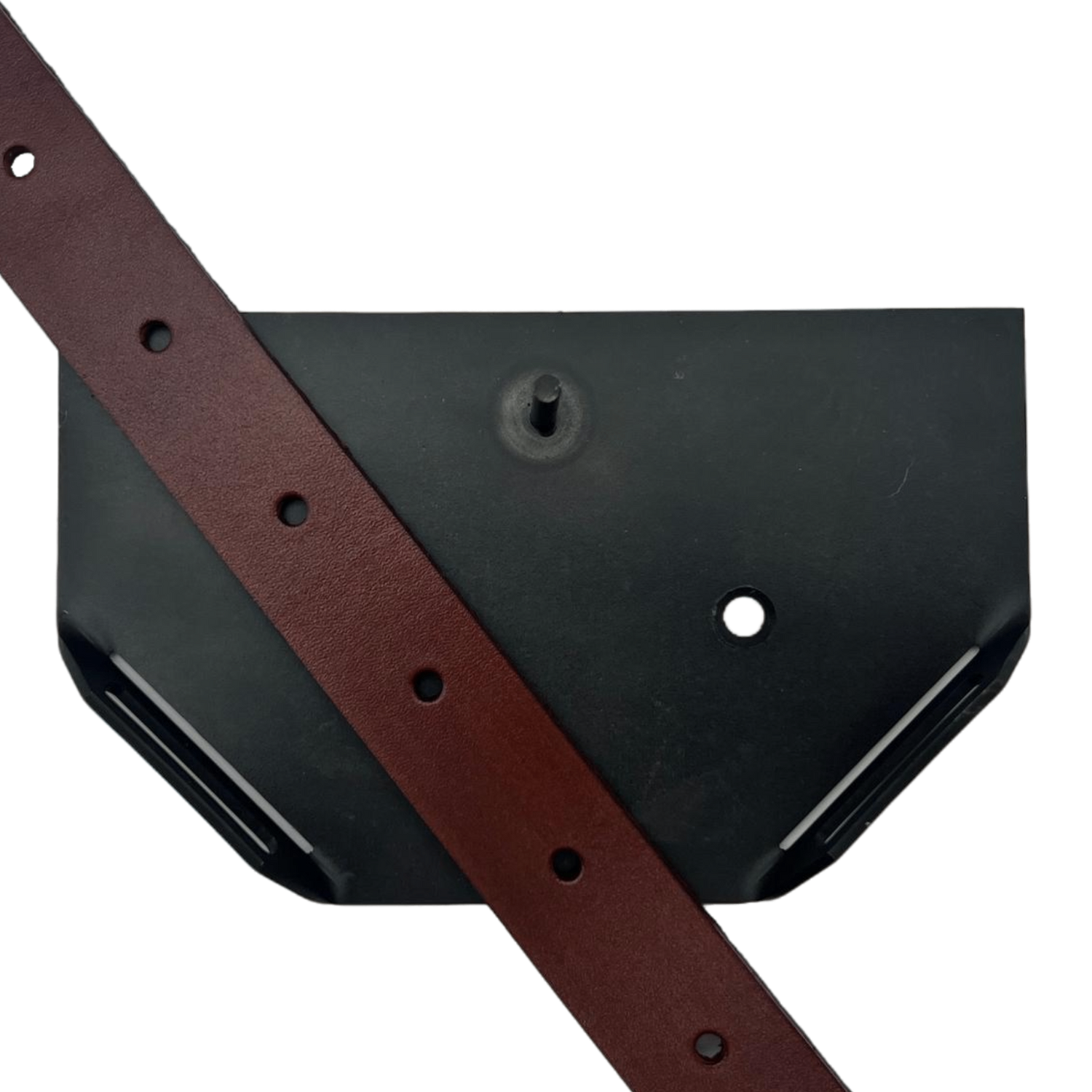 Shed Straps