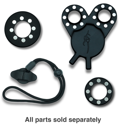 Digiscope Binocular Eyepiece (Part 1 of 3)