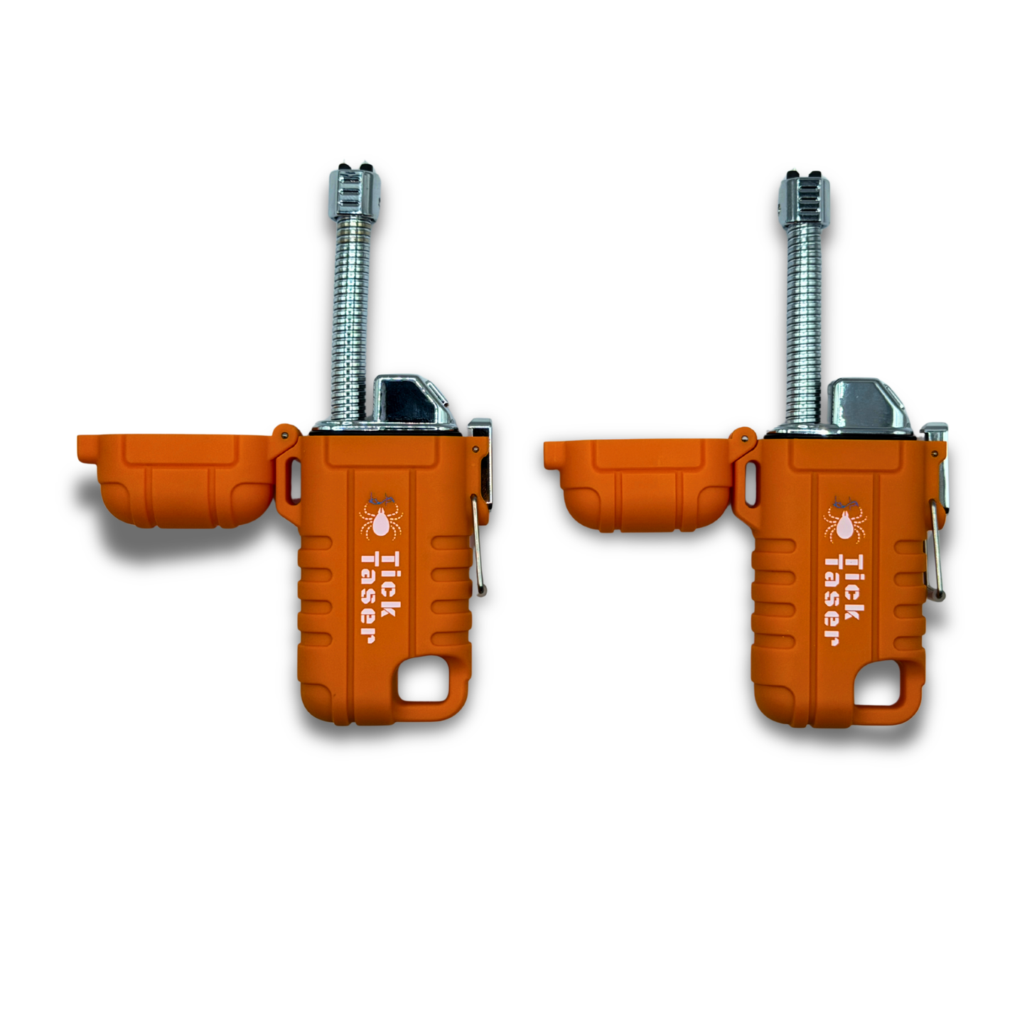 Ticker Taser (bundle of 2)
