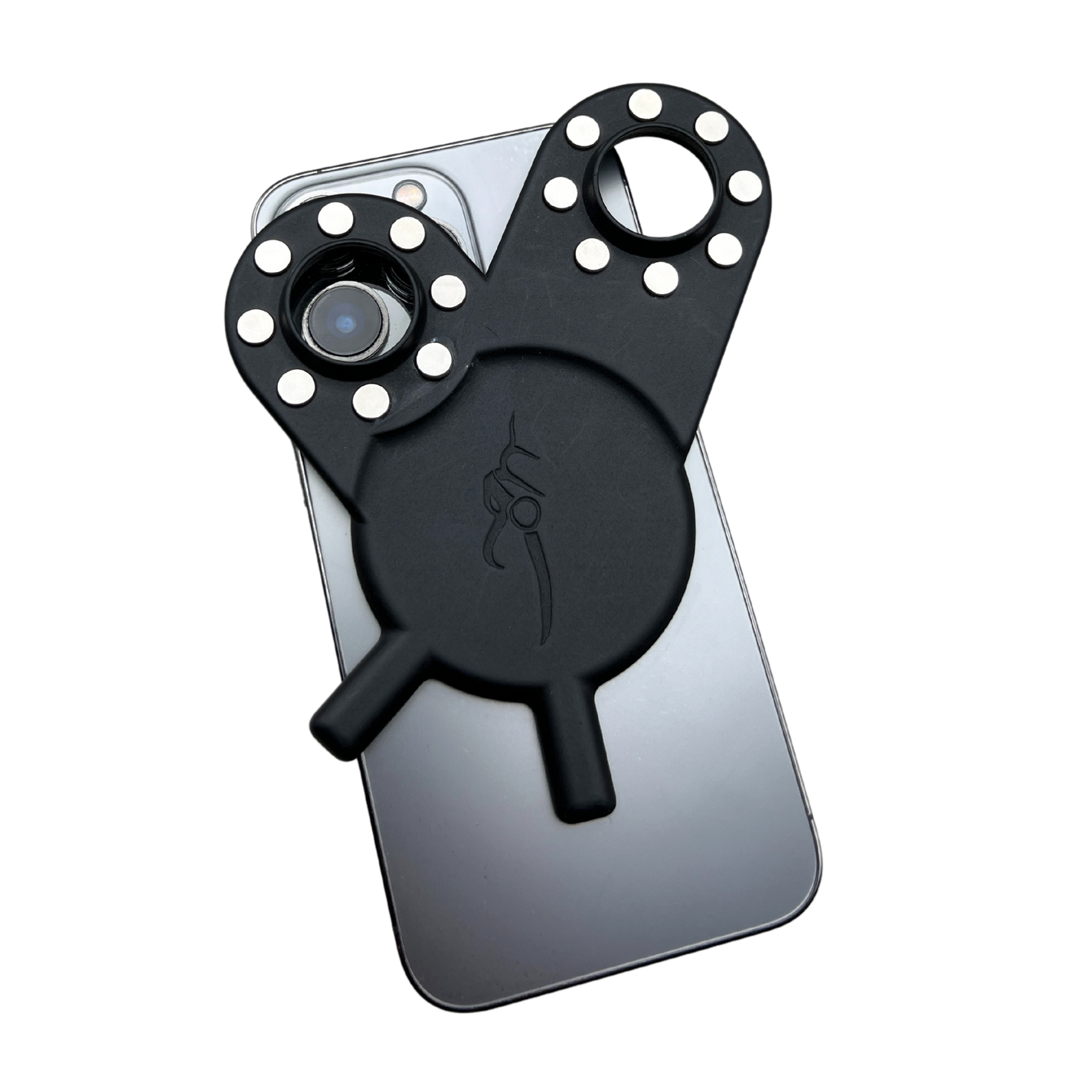 Mountain Mag Digiscope Adapter – Epoch Outdoors