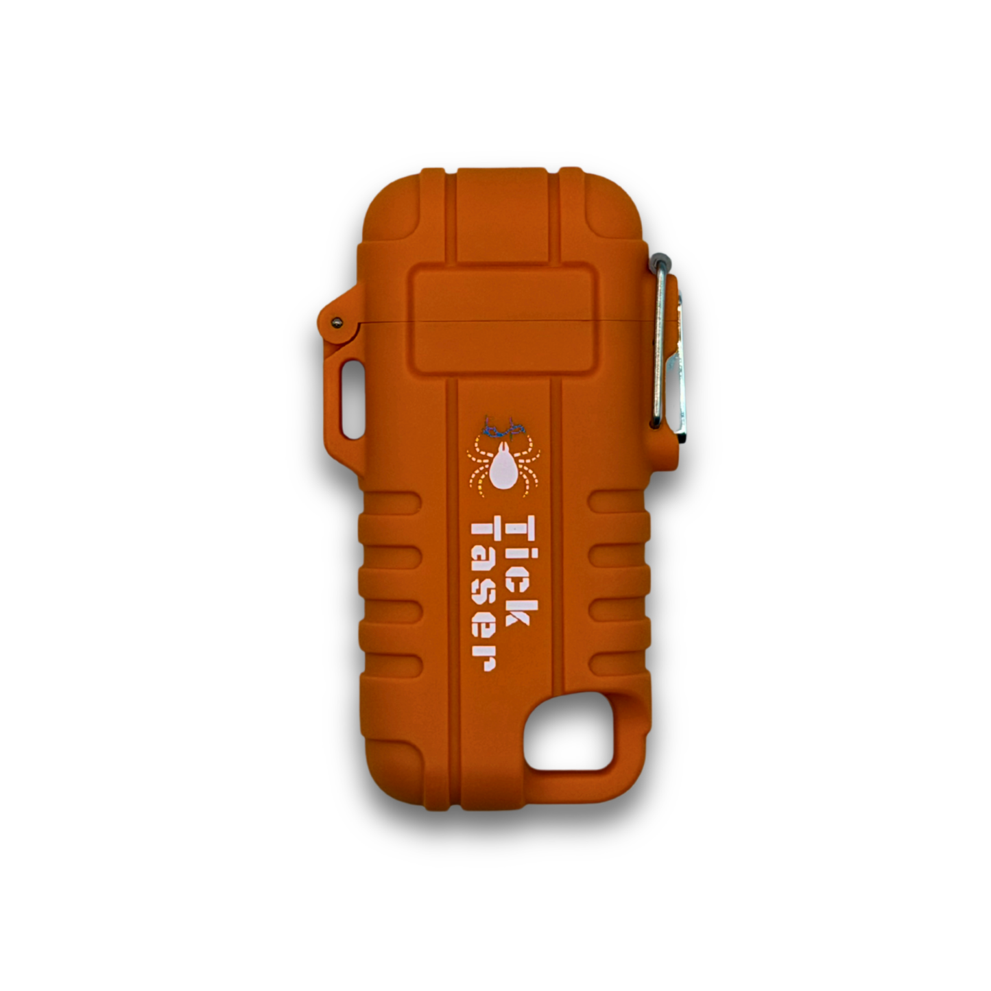 Tick Taser