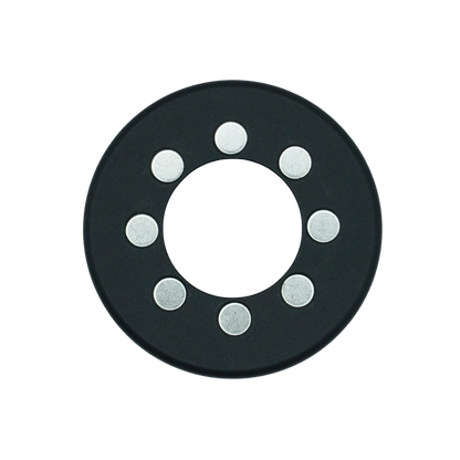 Digiscope Binocular Eyepiece (Part 1 of 3)