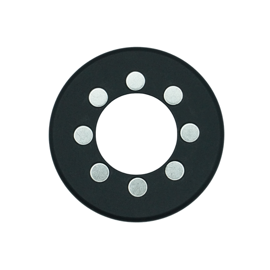 Part 1 of 3 - Mountain Mag Digiscope Eyepiece (See Adapter product)