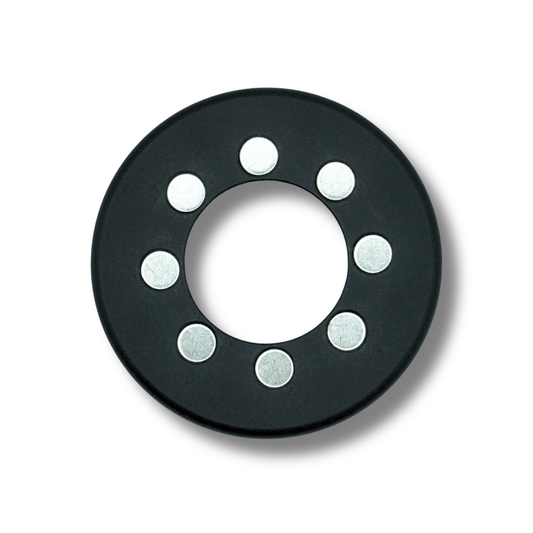 Part 1 of 3 - Mountain Mag Digiscope Eyepiece (See Adapter product)