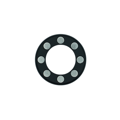 Digiscope Binocular Eyepiece (Part 1 of 3)