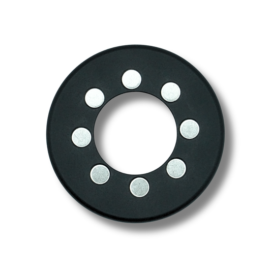 Digiscope Binocular Eyepiece (Part 1 of 3)