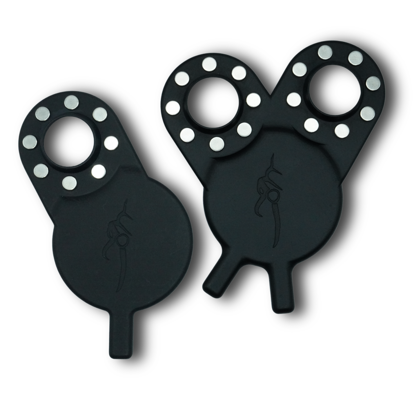 Part 2 of 3 - Mountain Mag Digiscope Adapter (See Eyepiece product)