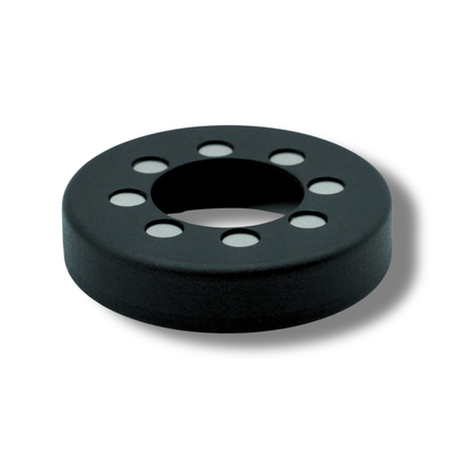 Part 1 of 3 - Mountain Mag Digiscope Eyepiece (See Adapter product)