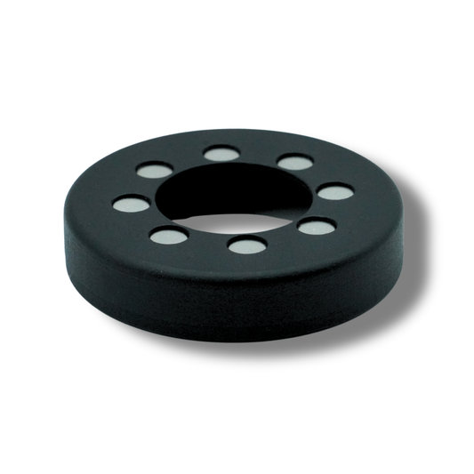 Part 1 of 3 - Mountain Mag Digiscope Eyepiece (See Adapter product)