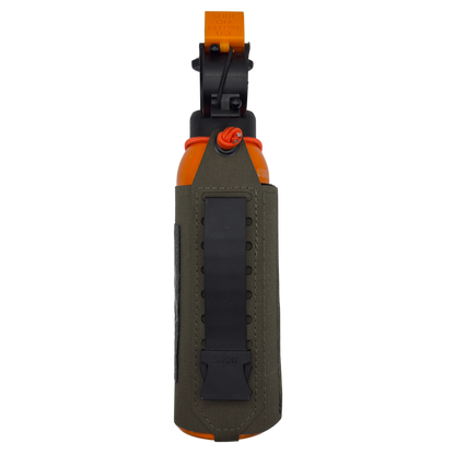 Bear Blitz Bear Spray Holster