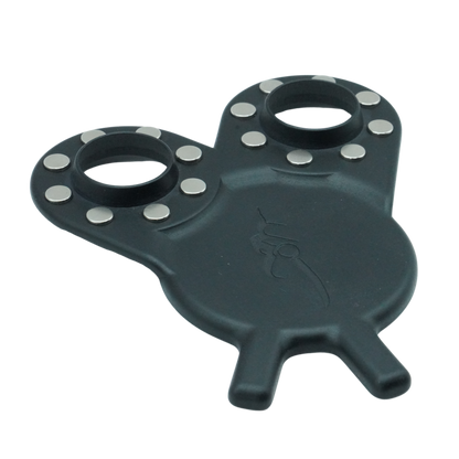 Part 2 of 3 - Mountain Mag Digiscope Adapter (See Eyepiece product)
