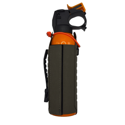 Bear Blitz Bear Spray Holster