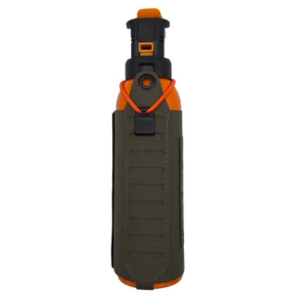 Bear Blitz Bear Spray Holster