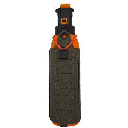 Bear Blitz Bear Spray Holster