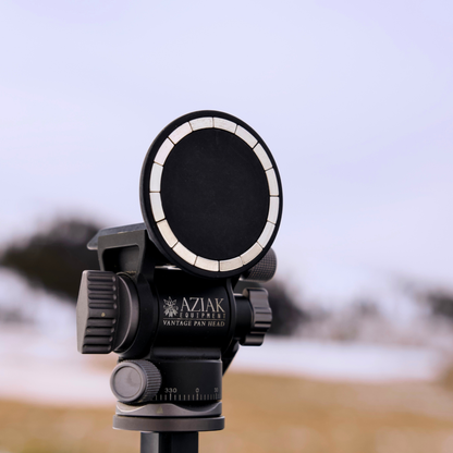 Mountain Mag Phone Holder