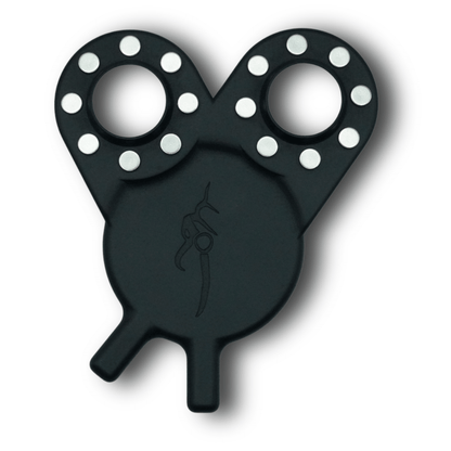 Part 2 of 3 - Mountain Mag Digiscope Adapter (See Eyepiece product)