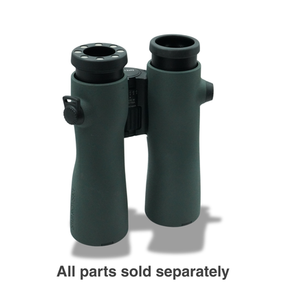 Part 1 of 3 - Mountain Mag Digiscope Eyepiece (See Adapter product)