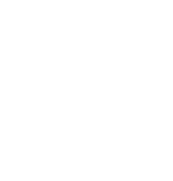 Epoch Outdoors