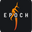 Epoch logo