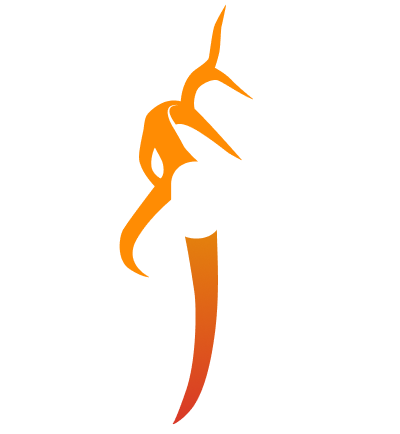 Epoch Outdoors