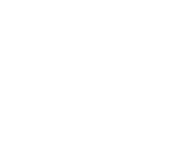 Epoch Outdoors