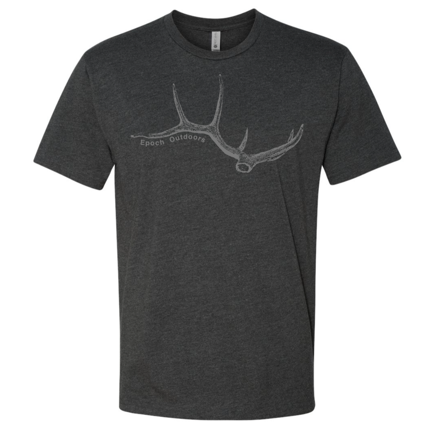 Antler Stealth T-Shirt