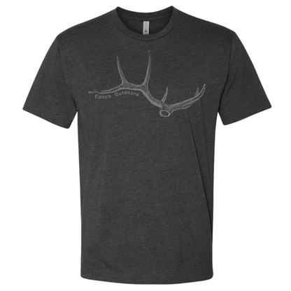 Antler Stealth T-Shirt