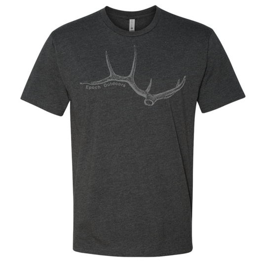 Antler Stealth T-Shirt