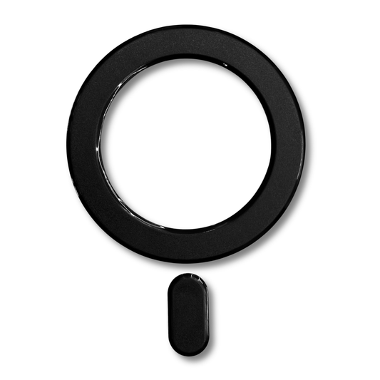 MagSafe Adhesive Magnet