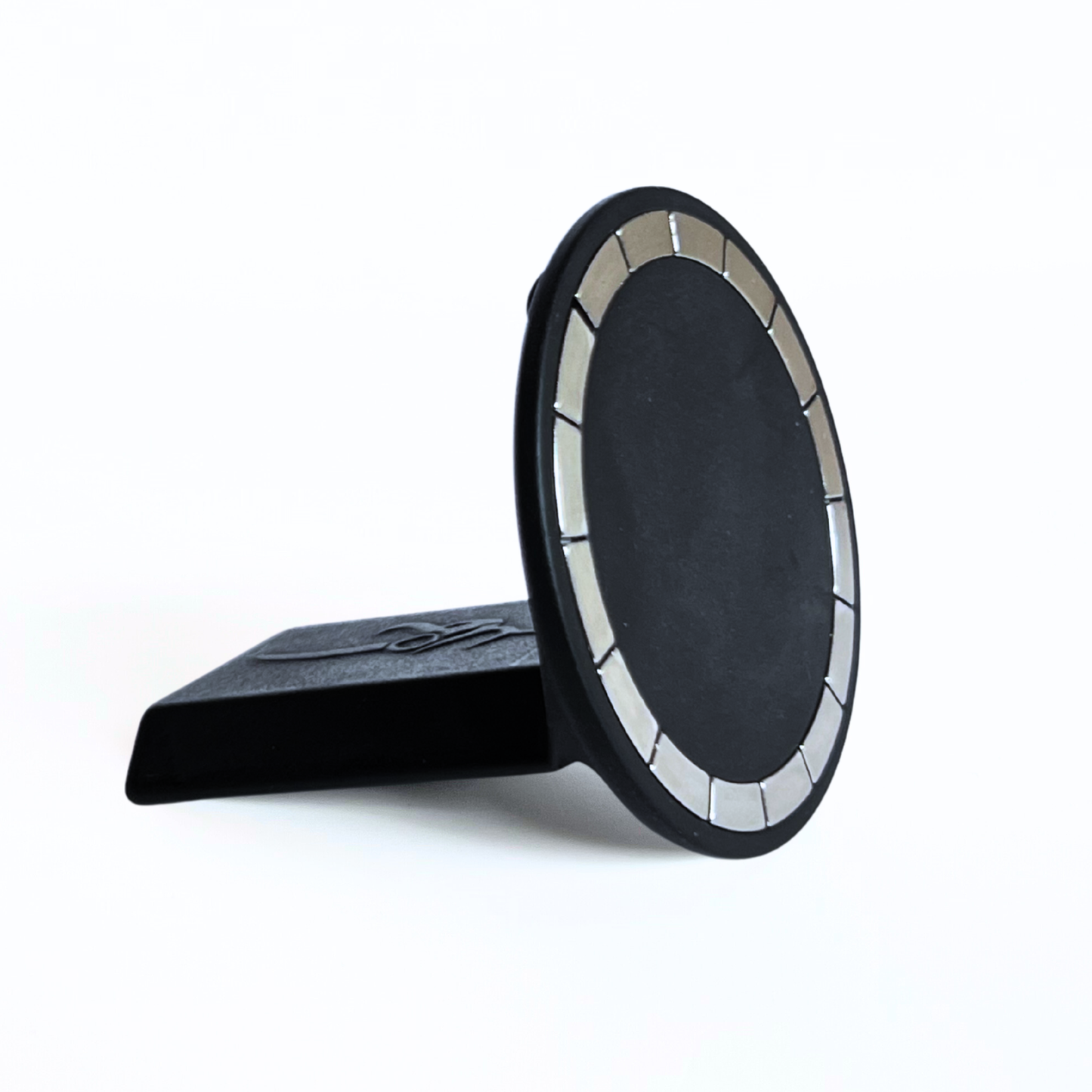 Mountain Mag Phone Holder