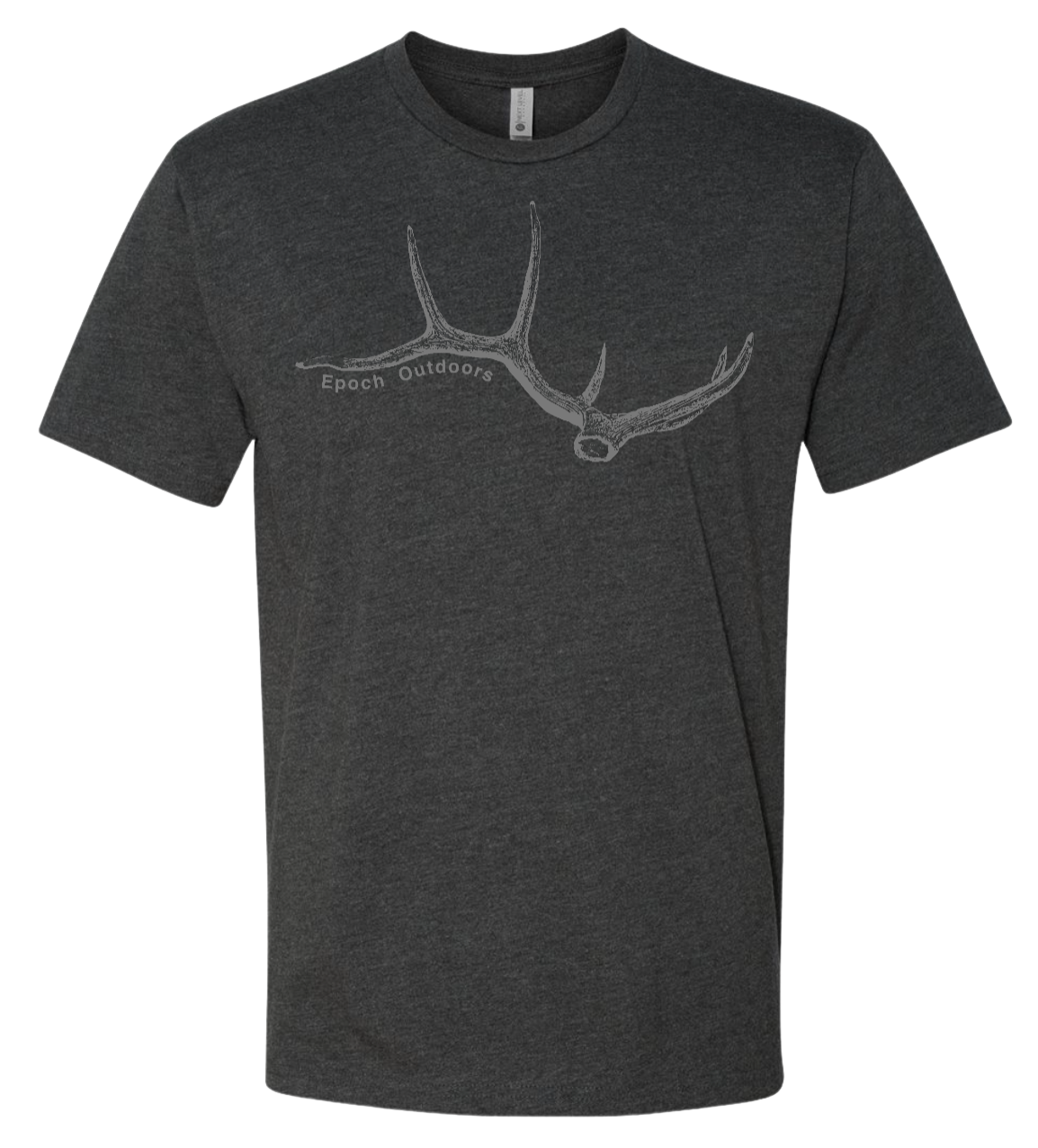 Antler Stealth T-Shirt