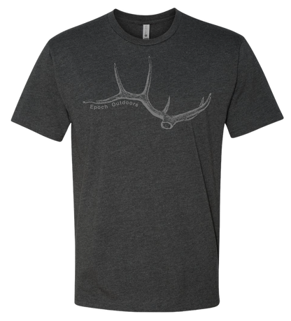Antler Stealth T-Shirt