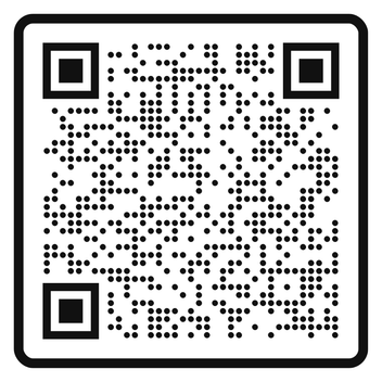 Scan to download iPhone app