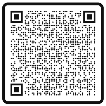Scan to download Android app